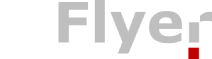 Flyer Stiftung 1. Halbjahr 2023 V2.0.pdf