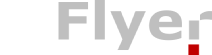 Flyer Stiftung 2025 V2.0.pdf